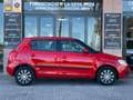 Skoda Fabia 1.2 Spirit Rouge - thumbnail 7