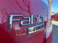 Skoda Fabia 1.2 Spirit Rojo - thumbnail 25