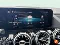 Mercedes-Benz GLA 200 Blanco - thumbnail 14
