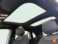 Mercedes-Benz GLA 200 Blanco - thumbnail 24