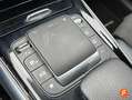 Mercedes-Benz GLA 200 Blanco - thumbnail 18