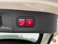 Mercedes-Benz GLA 200 Blanco - thumbnail 13