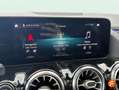 Mercedes-Benz GLA 200 Blanco - thumbnail 16