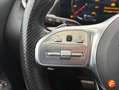 Mercedes-Benz GLA 200 Blanco - thumbnail 20