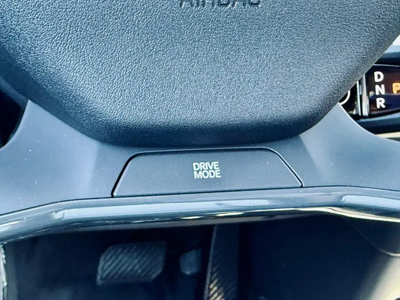 Kia EV9 снимка Kia EV9