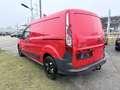 Ford Transit Connect Transit Connect L2 1,5 TDCi Ambiente Rot - thumbnail 5
