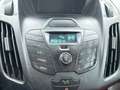 Ford Transit Connect Transit Connect L2 1,5 TDCi Ambiente Rot - thumbnail 18
