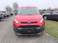 Ford Transit Connect Transit Connect L2 1,5 TDCi Ambiente Rot - thumbnail 2