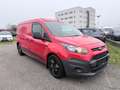 Ford Transit Connect Transit Connect L2 1,5 TDCi Ambiente Rot - thumbnail 1