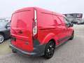 Ford Transit Connect Transit Connect L2 1,5 TDCi Ambiente Rot - thumbnail 6