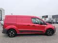Ford Transit Connect Transit Connect L2 1,5 TDCi Ambiente Rot - thumbnail 7