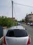 Suzuki Swift 3p 1.2 vvt GL Style - thumbnail 4