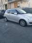 Suzuki Swift 3p 1.2 vvt GL Style - thumbnail 1