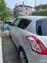 Suzuki Swift 3p 1.2 vvt GL Style - thumbnail 3