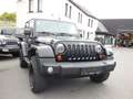 Jeep Wrangler Wrangler 2.8 CRD DPF Automatik Sahara - thumbnail 16
