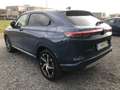 Honda HR-V 1.5i HEV Advance eCVT Plus-Pack demo Bleu - thumbnail 4