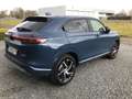 Honda HR-V 1.5i HEV Advance eCVT Plus-Pack demo Bleu - thumbnail 3