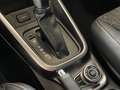Suzuki Vitara 1.4 Hybrid A/T 4WD AllGrip Top Nero - thumbnail 6