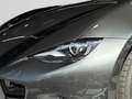 Mazda MX-5 ST SKYACTIV-G 1.5 Homura Gris - thumbnail 4