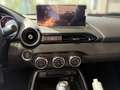 Mazda MX-5 ST SKYACTIV-G 1.5 Homura Gris - thumbnail 6