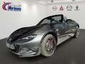 Mazda MX-5 ST SKYACTIV-G 1.5 Homura Gris - thumbnail 1