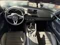 Mazda MX-5 ST SKYACTIV-G 1.5 Homura Gris - thumbnail 7
