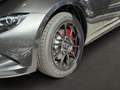 Mazda MX-5 ST SKYACTIV-G 1.5 Homura Gris - thumbnail 5