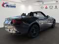 Mazda MX-5 ST SKYACTIV-G 1.5 Homura Gris - thumbnail 3