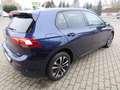 Volkswagen Golf VIII 1,0 eTSI DSG United LED,Navi,Climatr,h Blau - thumbnail 5
