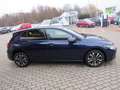 Volkswagen Golf VIII 1,0 eTSI DSG United LED,Navi,Climatr,h Blau - thumbnail 6