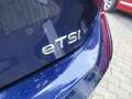 Volkswagen Golf VIII 1,0 eTSI DSG United LED,Navi,Climatr,h Blau - thumbnail 8