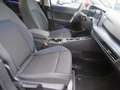 Volkswagen Golf VIII 1,0 eTSI DSG United LED,Navi,Climatr,h Blau - thumbnail 21