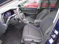 Volkswagen Golf VIII 1,0 eTSI DSG United LED,Navi,Climatr,h Blau - thumbnail 13