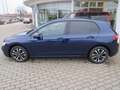 Volkswagen Golf VIII 1,0 eTSI DSG United LED,Navi,Climatr,h Blau - thumbnail 10