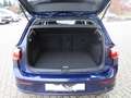 Volkswagen Golf VIII 1,0 eTSI DSG United LED,Navi,Climatr,h Blau - thumbnail 9