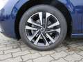 Volkswagen Golf VIII 1,0 eTSI DSG United LED,Navi,Climatr,h Blau - thumbnail 12