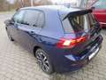 Volkswagen Golf VIII 1,0 eTSI DSG United LED,Navi,Climatr,h Blau - thumbnail 11