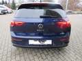 Volkswagen Golf VIII 1,0 eTSI DSG United LED,Navi,Climatr,h Blau - thumbnail 7