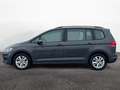 Volkswagen Touran Comfortline TSI|7 SITZE|NAVI|ACC|WINTER-P Grau - thumbnail 3