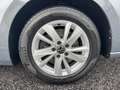 Volkswagen Touran Comfortline TSI|7 SITZE|NAVI|ACC|WINTER-P Grau - thumbnail 7