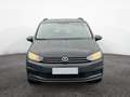 Volkswagen Touran Comfortline TSI|7 SITZE|NAVI|ACC|WINTER-P Grau - thumbnail 2
