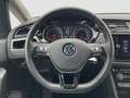 Volkswagen Touran Comfortline TSI|7 SITZE|NAVI|ACC|WINTER-P Grau - thumbnail 13