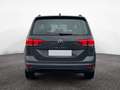 Volkswagen Touran Comfortline TSI|7 SITZE|NAVI|ACC|WINTER-P Grau - thumbnail 5