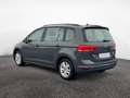 Volkswagen Touran Comfortline TSI|7 SITZE|NAVI|ACC|WINTER-P Grau - thumbnail 4