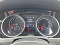 Volkswagen Touran Comfortline TSI|7 SITZE|NAVI|ACC|WINTER-P Grau - thumbnail 12