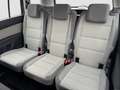 Volkswagen Touran Comfortline TSI|7 SITZE|NAVI|ACC|WINTER-P Grau - thumbnail 9