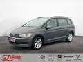 Volkswagen Touran Comfortline TSI|7 SITZE|NAVI|ACC|WINTER-P Grau - thumbnail 1