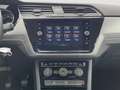Volkswagen Touran Comfortline TSI|7 SITZE|NAVI|ACC|WINTER-P Grau - thumbnail 11