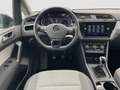 Volkswagen Touran Comfortline TSI|7 SITZE|NAVI|ACC|WINTER-P Grau - thumbnail 10