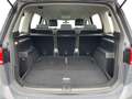 Volkswagen Touran Comfortline TSI|7 SITZE|NAVI|ACC|WINTER-P Grau - thumbnail 6